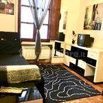 Rent 1 bedroom apartment of 30 m² in Empoli