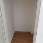 Rent 2 bedroom apartment of 55 m² in Drasenhofen
