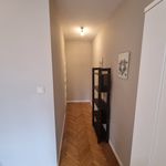 Wynajmij 1 sypialnię apartament z 35 m² w Lublin