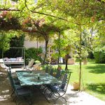 Appartement de 450 m² avec 7 chambre(s) en location à Aix-en-Provence