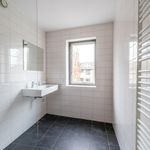 Rent 2 bedroom apartment of 84 m² in Waddinxveen