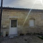Rent 3 bedroom house of 61 m² in Ludon-Médoc