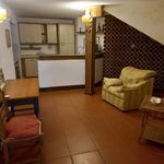 Appartamento TRILOCALE in affitto a	Crespina Lorenzana (Pi)