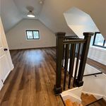 Rent 2 bedroom apartment of 1200 m² in Newburgh