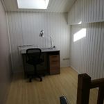 Appartement de 56 m² avec 2 chambre(s) en location à Le Chambon-Feugerolles
