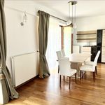 Wynajmij 7 sypialnię dom z 271 m² w Warsaw