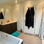 Rent 3 bedroom apartment of 150 m² in Oudenaarde
