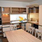 Pronajměte si 1 ložnic/e byt o rozloze 150 m² v Orlová