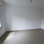 Miete 2 Schlafzimmer wohnung von 71 m² in Mistelbach