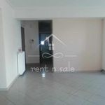 Rent 3 bedroom apartment of 105 m² in Piraeus