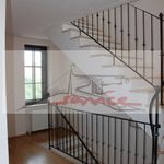 Rent 5 bedroom house of 360 m² in Warszawa