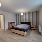 Wynajmij 4 sypialnię dom z 108 m² w Biała Podlaska