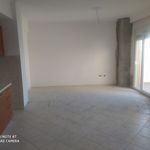 Rent 2 bedroom apartment of 94 m² in Nea Michaniona