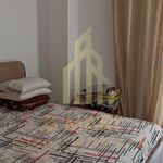 Rent 3 bedroom house of 150 m² in Municipal Unit of Akrata