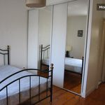 Rent 3 bedroom apartment of 100 m² in Croix-Chapeau