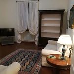 Rent 3 bedroom apartment of 90 m² in Terni