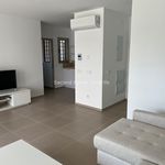Rent 1 bedroom apartment of 68 m² in Arona