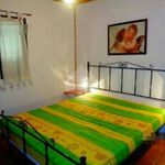 Rent 3 bedroom house of 40 m² in Castelvetrano