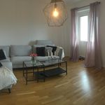 Rent 3 bedroom apartment of 69 m² in Göteborg