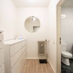 Rent 3 bedroom apartment in Zottegem
