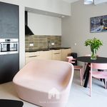 Appartement de 34 m² avec 1 chambre(s) en location à Marseille