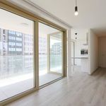 Rent 1 bedroom apartment of 64 m² in Tongeren