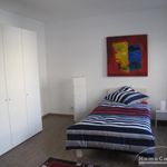 Miete 1 Schlafzimmer wohnung von 25 m² in Saarbrücken