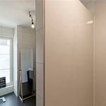  appartement avec 1 chambre(s) en location à Heist-op-den-Berg