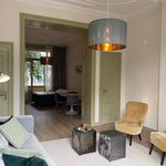 Rent 2 bedroom apartment of 58 m² in Arnhem