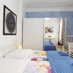 Rent 2 bedroom apartment of 60 m² in Berlin