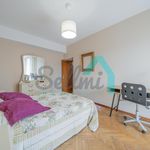 Rent 4 bedroom apartment of 109 m² in Oviedo