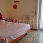 Rent 2 bedroom apartment of 70 m² in Anzio