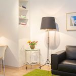 Rent 1 bedroom apartment of 23 m² in Cologne