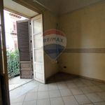 Rent 4 bedroom apartment of 85 m² in Bagheria