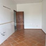 Affitto 3 camera appartamento di 100 m² in San Giorgio a Cremano