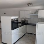 Appartement de 40 m² avec 2 chambre(s) en location à Sanary-sur-Mer