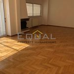 Rent 2 bedroom apartment of 113 m² in Ελληνικό