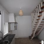 Rent 2 bedroom apartment of 60 m² in Fontaine