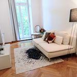 Rent 2 bedroom apartment of 60 m² in München