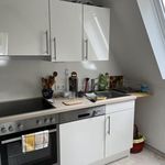 Rent 3 bedroom apartment of 72 m² in Albstadt