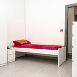 Affitto 7 camera appartamento in Torino