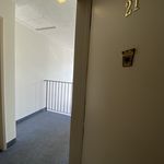 Rent 1 bedroom apartment of 74 m² in Edmonton