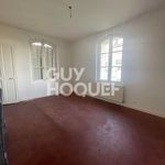 Rent 4 bedroom house of 86 m² in Soissons