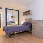 Alquilo 4 dormitorio apartamento de 15 m² en Leganés