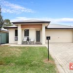Rent 3 bedroom house in Gawler