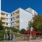 Rent 3 bedroom apartment of 71 m² in Oberharz am Brocken