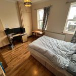 Rent 4 bedroom house in Leamington Spa