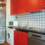 Rent 4 bedroom apartment of 90 m² in Milano