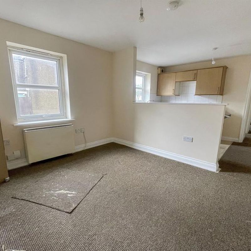1 bedroom flat to rent Thurrock Park