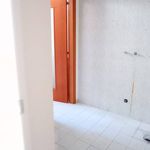 Affitto 2 camera appartamento di 75 m² in Somma Vesuviana